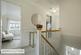 Additional image 17 of Celandine Close, Moorside, Greater Manchester, OL4