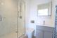 Additional image 11 of Garden Lane, Jersey JE2