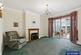 Additional image 5 of Greystones, Park Road, Scotby, CA4