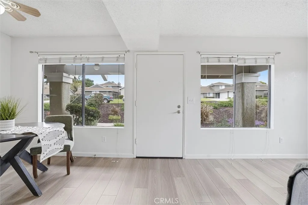 Additional image 23 of 1192 Sumner Pl Unit D, Santa Maria, CA 93455