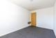 Additional image 9 of The Pinnacle, Ings Rd, WF1