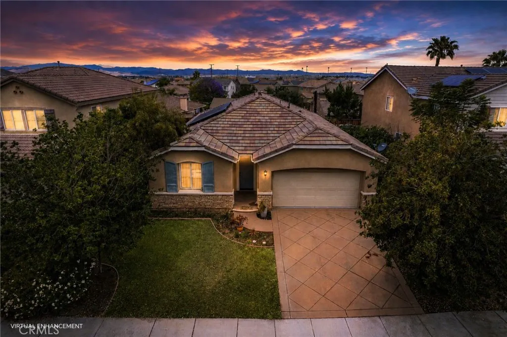 Additional image 49 of 26585 Emperor Rd, Menifee, CA 92585