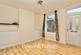 Additional image 6 of Pearce Road, Ipswich, Suffolk, IP3
