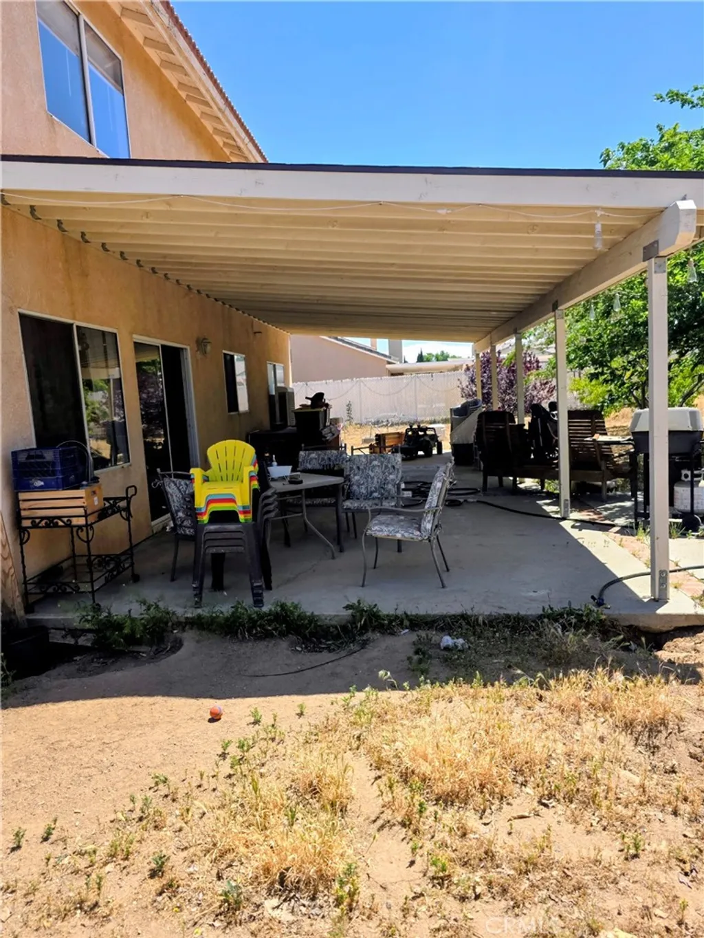 Additional image 18 of 7064 11th Avenue, Hesperia, CA 92345