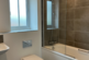 Additional image 6 of Plot 30 at Arundel Gate, Glossop Close, Arundel, West Sussex BN18