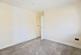 Additional image 19 of Elmdon Close, WOLVERHAMPTON, West Midlands, WV10