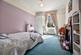 Additional image 17 of Kenwyn Close, Truro