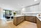 Additional image 8 of Wakefield Street, London WC1N