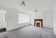 Additional image 4 of Tilbury Road, Rainham,