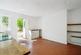 Additional image 8 of Clarendon Road, London, W11