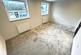 Additional image 30 of Brickfield Road, Coopersale, Epping