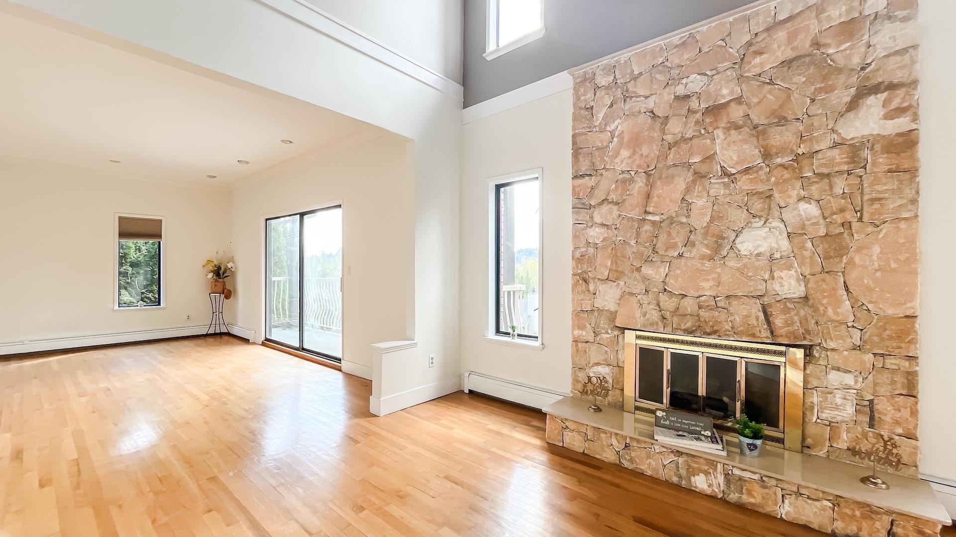 Additional image 6 of 1277 Charter Hill Drive, Coquitlam, BC, V3E 1P1