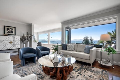 Additional image 8 of 14535 Sunset Drive, White Rock, BC, V4B 2V7