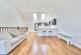Additional image 8 of Kidlington,  Oxfordshire,  OX5