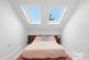 Additional image 31 of Kynaston Road, Enfield, EN2