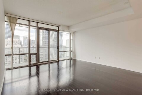 Additional image 8 of 2904-37 Grosvenor Street, Toronto, ON, M4Y 3G5