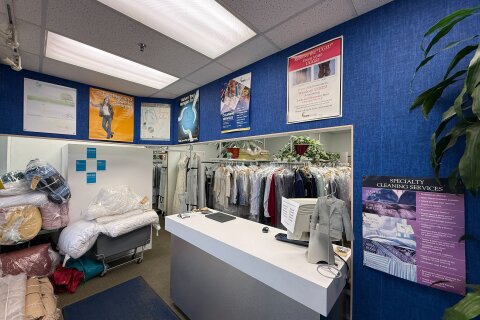 Additional image 5 of 5A-1900 Dixie Road, Pickering, ON, L1V 6M4
