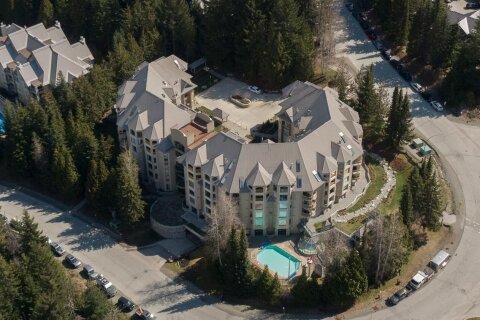 Additional image 7 of 414-4809 Spearhead Drive, Whistler, BC, V0N 1B0
