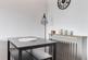 Additional image 14 of Nairn Place, Clydebank G81