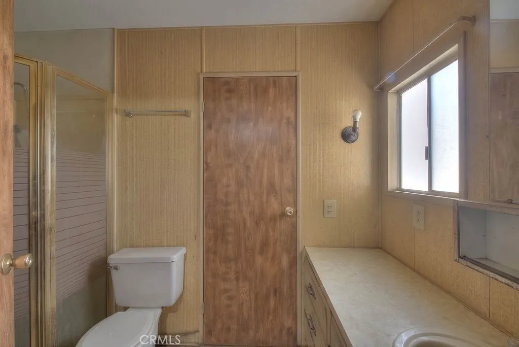 Additional image 14 of 1212 Smith Rd, El Mirage, CA 92301
