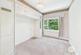 Additional image 7 of Whalley New Road, Ramsgreave, BB1