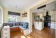Additional image 2 of Durleigh Road, Bridgwater, Somerset, TA6