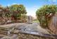 Additional image 13 of Black Pot Lane, Oundle, Peterborough