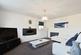 Additional image 20 of Fobbing Road, STANFORD-LE-HOPE, Essex, SS17