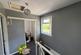 Additional image 11 of Ninfield Road, Manchester, M23