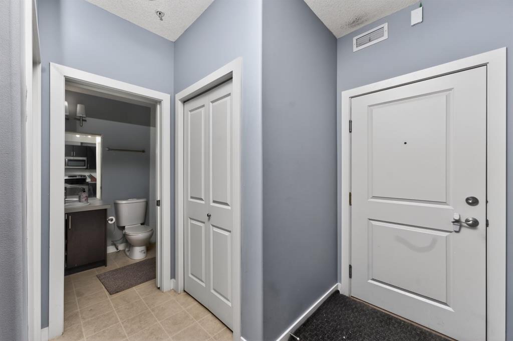 Additional image 5 of 338-23 Millrise Drive SW, Calgary, AB, T2Y 3V1