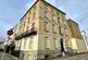 Additional image 10 of Bath Street, Cheltenham, Gloucestershire, GL50