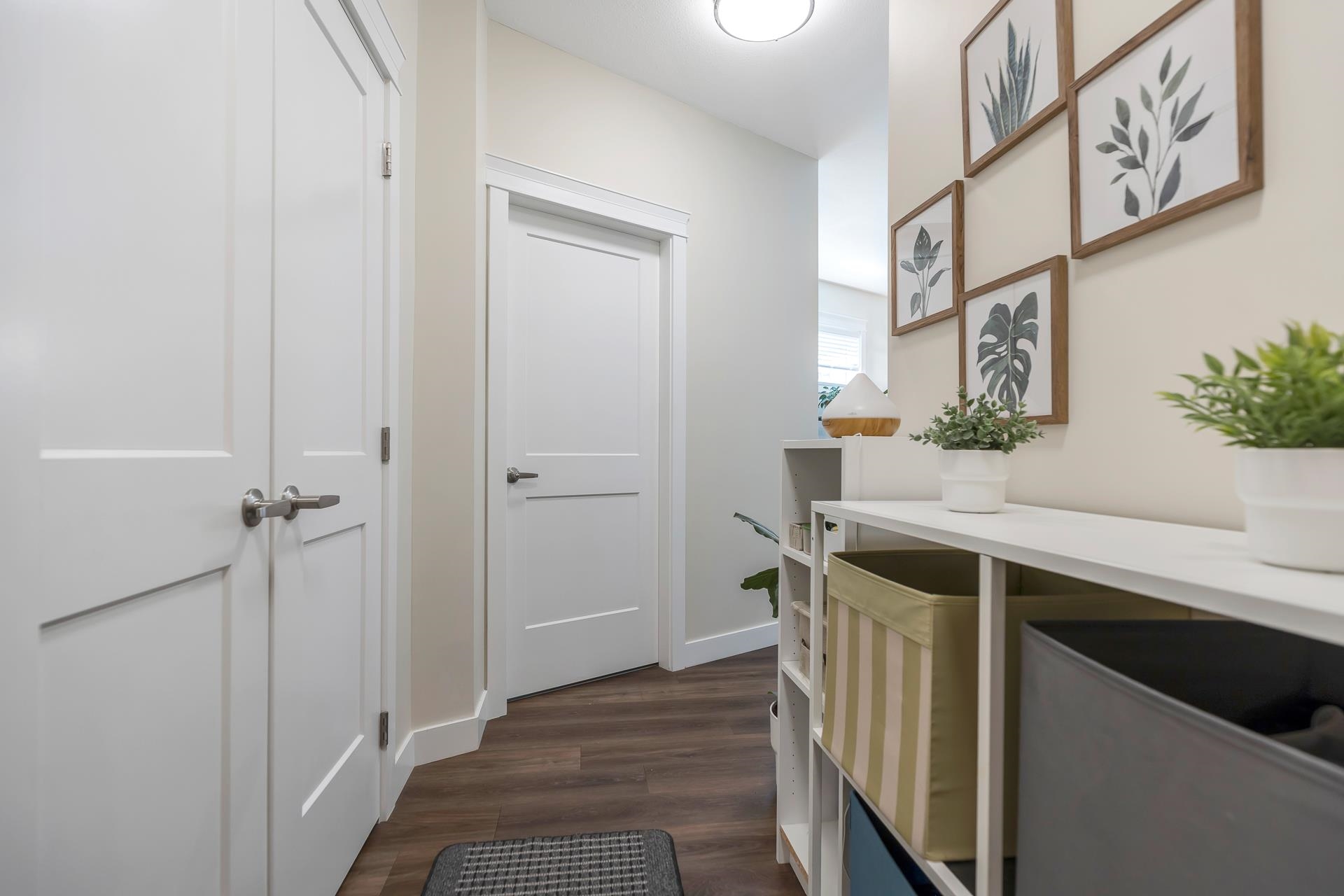Additional image 5 of 313-11077 Ravine Road, Surrey, BC, V3T 0R7