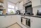Additional image 6 of Mint Grove, Melksham SN12