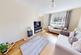 Additional image 6 of Selby Drive, Salford