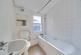 Additional image 9 of Fordel Road, London