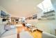 Additional image 5 of Overstrand Road, Cromer, NR27
