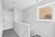 Additional image 14 of Gartons Lane, Sutton Manor, St Helens, WA9