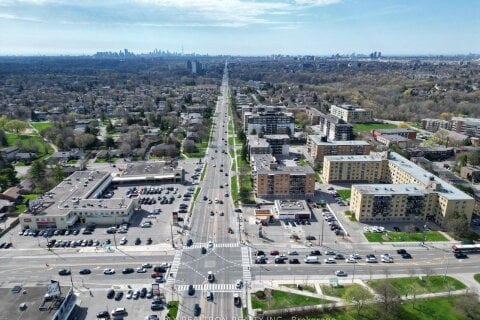 Additional image 7 of 4926 Bathurst Street, Toronto, ON, M2R 1X5