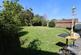 Additional image 31 of Queenswood Road, Bridgwater TA6