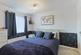 Additional image 6 of Snell Drive, Saltash PL12