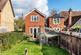 Additional image 22 of Main Road, Sundridge, Sevenoaks, Kent