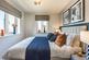Additional image 8 of Plot 1, The Windsor at Antler Park, Seaton Carew, Off Brenda Road TS25