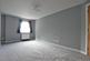 Additional image 5 of Leeman Road, York