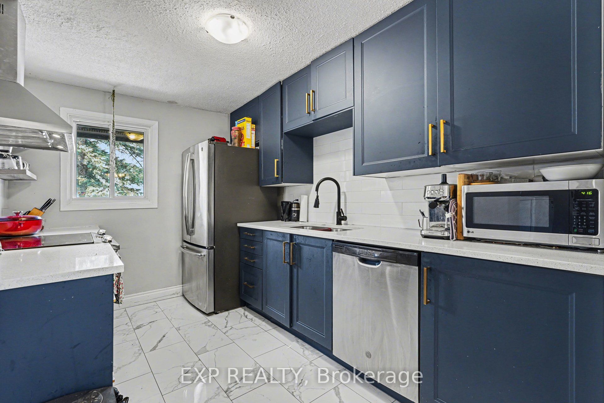 Additional image 5 of 56 Glamorgan Drive, Ottawa, ON, K2L 1R4