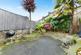 Additional image 8 of Eversleigh Road, Wandsworth, London, SW11