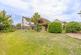Additional image 32 of BARLING ROAD, Great Wakering