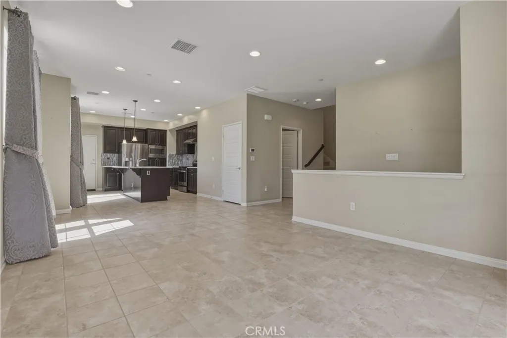Additional image 53 of 20292 Paseo Almendra, Porter Ranch, CA 91326