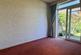 Additional image 9 of Marquis Drive, Freckleton