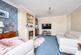 Additional image 6 of Hillside Drive, Kidderminster
