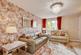 Additional image 5 of Middleton Drive, Prescot, Merseyside, L35